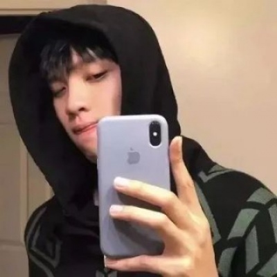 兽设治愈风格绘画FurryQQ群