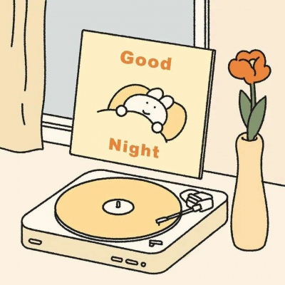 Furry绘画配色实用指南福瑞交流群